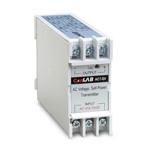 transmitter sensor Canada