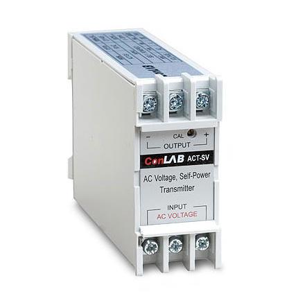 transmitter sensor Canada