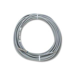 Air/Water/Soil Temperature (20' cable) Sensor