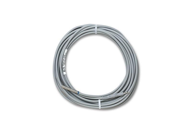 Air/Water/Soil Temperature (20' cable) Sensor