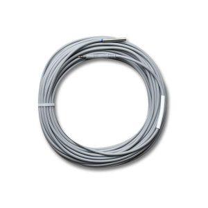 Air/Water/Soil Temperature (50' cable) Sensor
