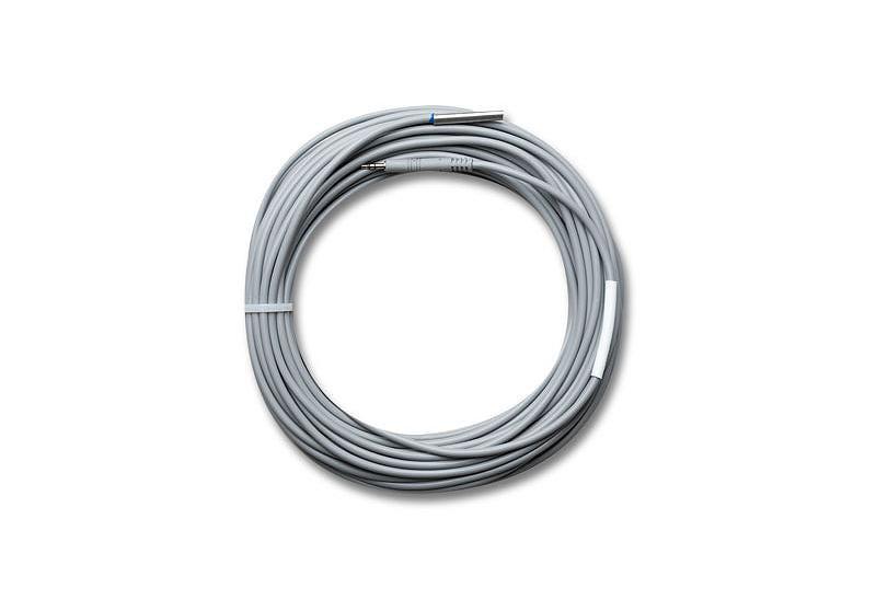 Air/Water/Soil Temperature (50' cable) Sensor