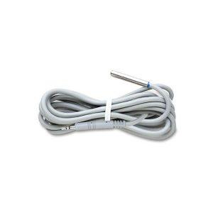 Air/Water/Soil Temperature (6' cable) Sensor