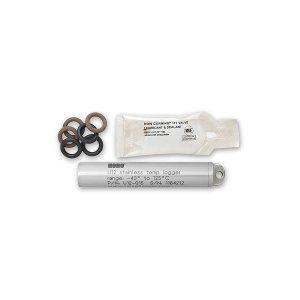 HOBO Stainless Temperature (4,900 ft.) Data Logger