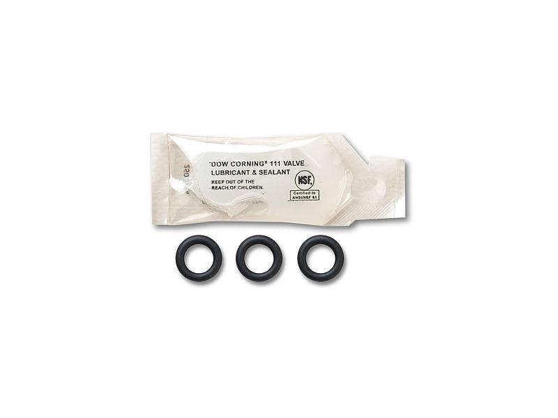 Replacement O-ring Kit (EPDM)