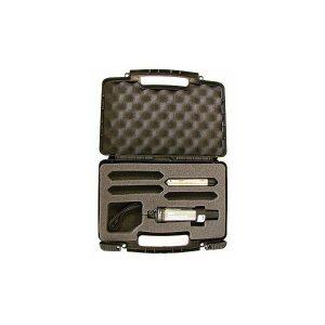 Water Level Data Logger Carrying Case
