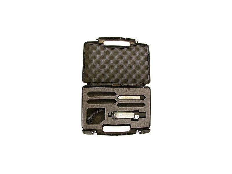 Water Level Data Logger Carrying Case