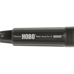 HOBO Water Temperature Pro v2 Data Logger