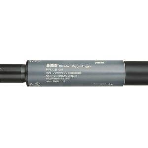 HOBO Dissolved Oxygen Data Logger
