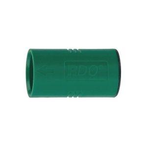 Replacement DO Sensor Cap