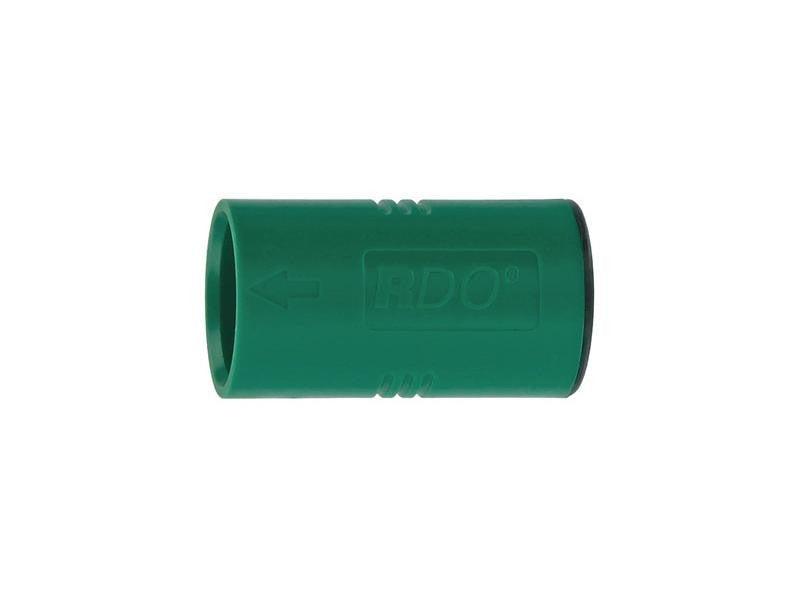 Replacement DO Sensor Cap
