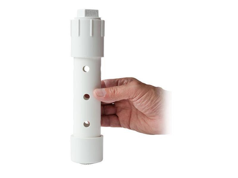 U2X Protective Housing