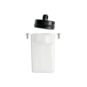 Pendant Replacement Parts Kit