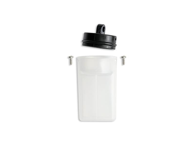 Pendant Replacement Parts Kit