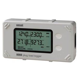 HOBO Plug Load Data Logger