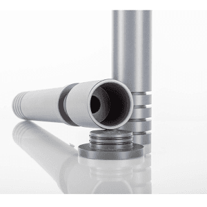 Vapor Pin | Hoskin Scientific | Sub Slab Soil Gas Sampling