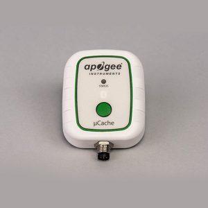 AT-100 microCache Bluetooth Micro Logger