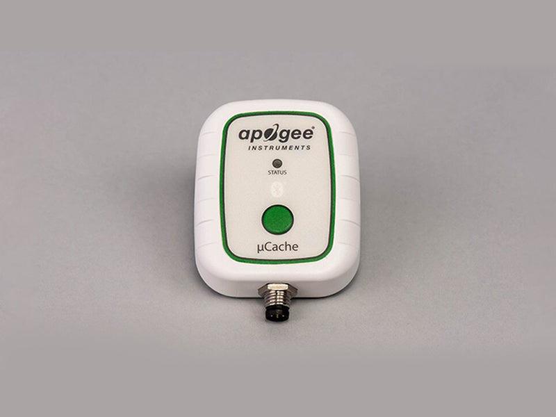 AT-100 microCache Bluetooth Micro Logger