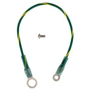 Ground Wire for H21-USB