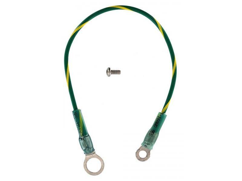 Ground Wire for H21-USB