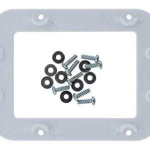 MX2300s Bracket for RS1 or M-RSA