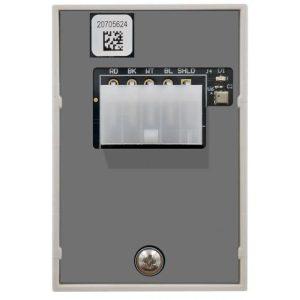 Water Level Sensor Module for RX3000