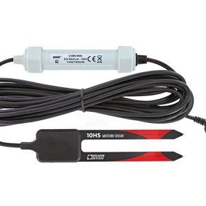 10HS Soil Moisture Smart Sensor