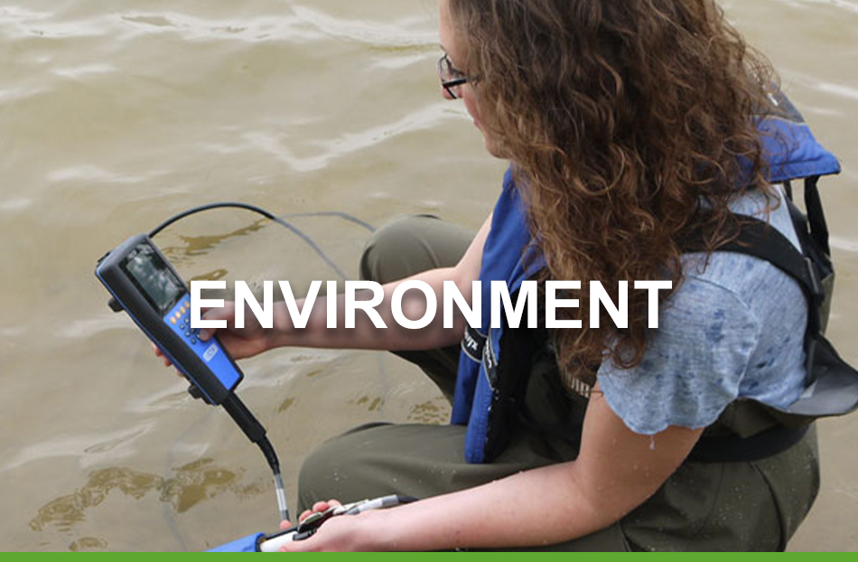 https://hoskin.adssys.ca/wp-content/uploads/2025/06/ENV-Department-ENG-2.jpg