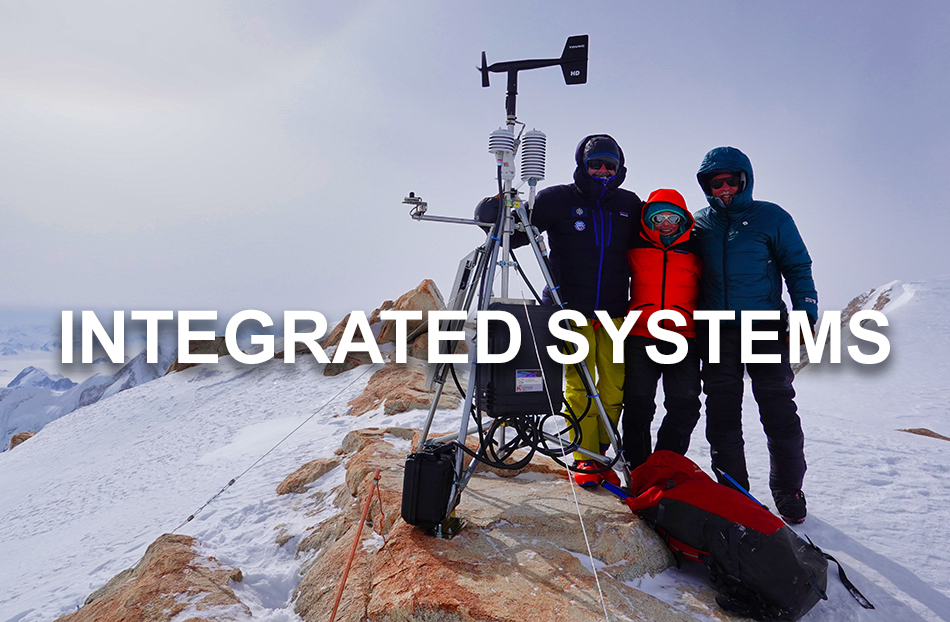 https://hoskin.adssys.ca/wp-content/uploads/2025/06/IntegratedSystems-Block-ENG.jpg