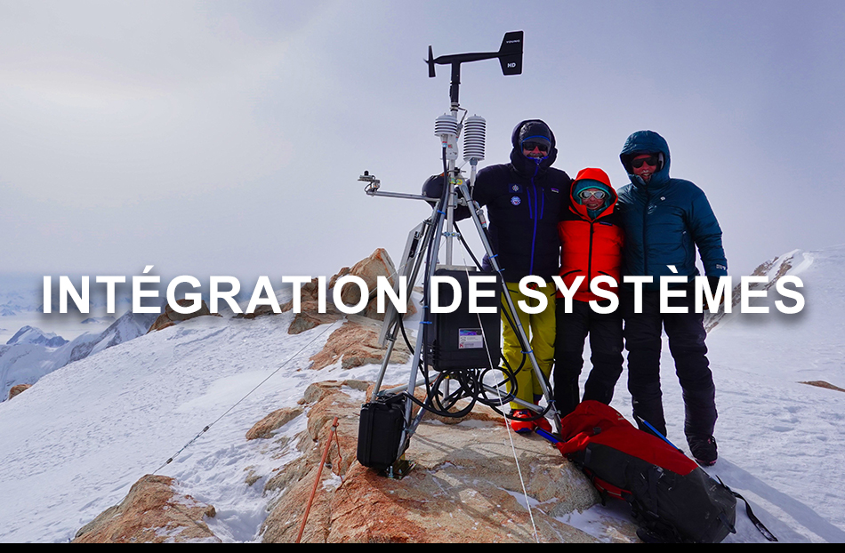 https://hoskin.adssys.ca/wp-content/uploads/2025/06/IntegratedSystems-Block-FR-1.jpg