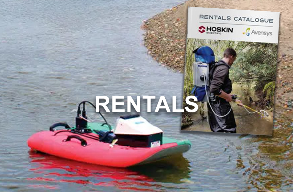 https://hoskin.adssys.ca/wp-content/uploads/2025/06/Rentals-Block-ENG.jpg