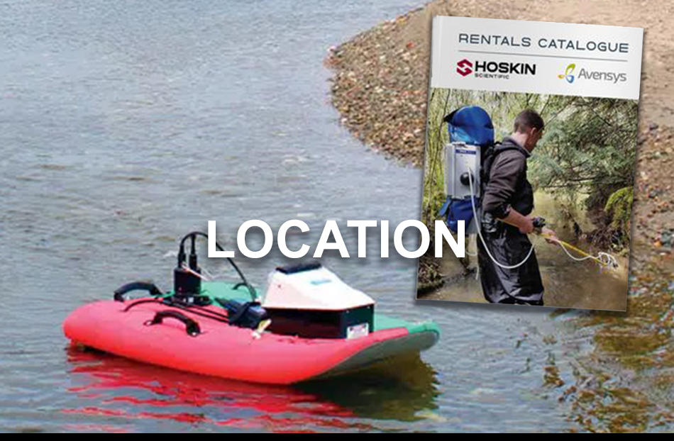 https://hoskin.adssys.ca/wp-content/uploads/2025/06/Rentals-Block-FR-1.jpg