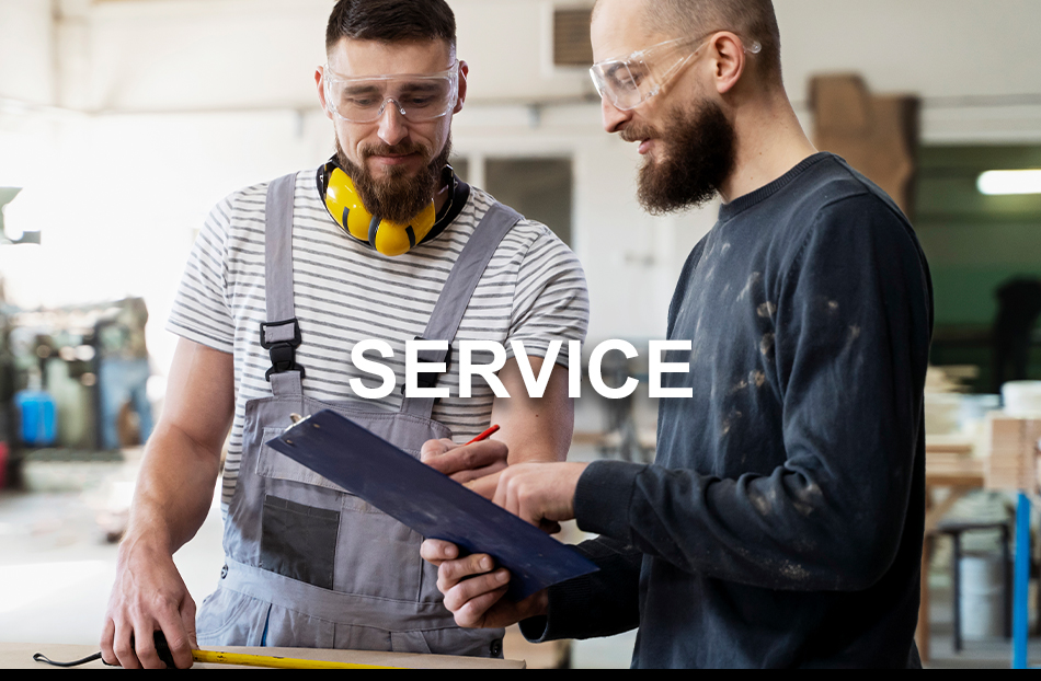 https://hoskin.adssys.ca/wp-content/uploads/2025/06/Service-Block-ENG_FR-1.jpg