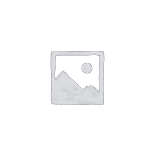 Replacement sensor, Volatile Organic Compounds (VOC) 0-50 ppm PID